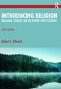 Introducing Religion