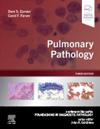 Pulmonary Pathology