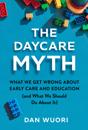 The Daycare Myth