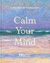 Calm Your Mind