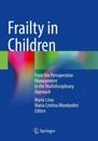 Frailty in Children