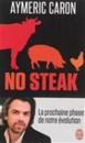 No Steak