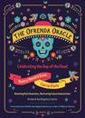 The Ofrenda Oracle