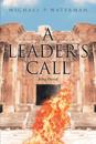 Leader's Call