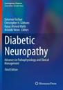 Diabetic Neuropathy
