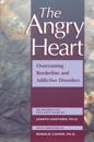 Angry Heart