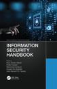 Information Security Handbook