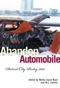 Abandon Automobile