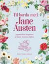 Til bords med Jane Austen