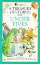 Treasury of Stories for the Under Fives