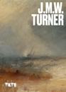 Artists Series: J.M.W. Turner