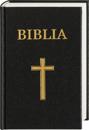 Biblia sau Sfânta Scriptura a Vechiului ?i Noului Testament