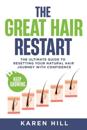 The Great Hair Restart