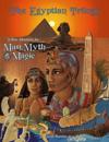 The Egyptian Trilogy (Classic Reprint)