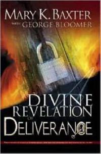 Divine Revelation of Deliverance