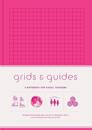 Grids & Guides (Pink)