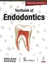 Textbook of Endodontics