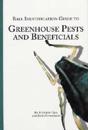Ball Identification Guide to Greenhouse Pests and Beneficials
