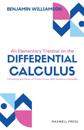 An Elementary Treatise on the differntial calculus