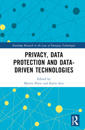 Privacy, Data Protection and Data-driven Technologies