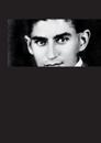 Franz Kafka Gesammelte Werke mit Nachlaß