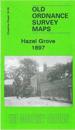 Hazel Grove 1897