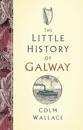 Little History of Galway