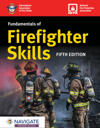 Fundamentals of Firefighter Skills with Navigate Premier Access