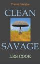 Clean Savage