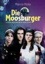 Die Moosburger