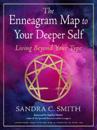 The Enneagram Map to Your Deeper Self