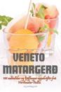 Veneto Matarger?
