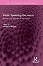 Public Spending Decisions