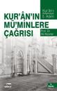 Kur'an'in M?mInlere ?aGrisi