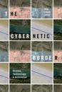 Cybernetic Border