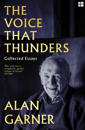 Voice that Thunders