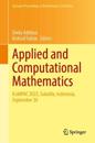 Applied and Computational Mathematics