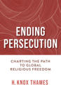 Ending Persecution