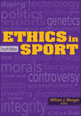 Ethics in Sport