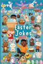 Easter Joke Book