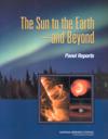 Sun to the Earth a and Beyond
