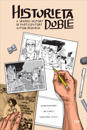Historieta Doble