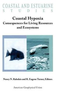 Coastal Hypoxia