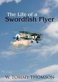 Life of a Swordfish Flier