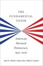 The Fundamental Voter