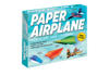 Paper Airplane 2025 Fold-A-Day Calendar
