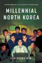 Millennial North Korea