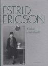 Estrid Ericson : orkidé i vinterlandet
