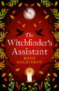 The Witchfinder's Assistant