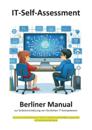 Berliner Manual zur Selbsteinsch?tzung von fachlichen IT-Kompetenzen